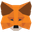 workmetwoekrz.pages.dev favicon